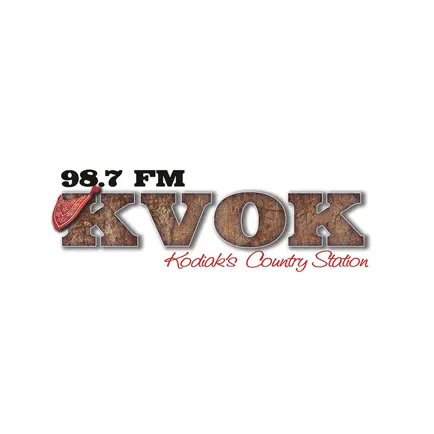 98.7 KVOK Cheats