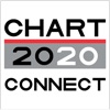 Chart2020 Connect - iPadアプリ