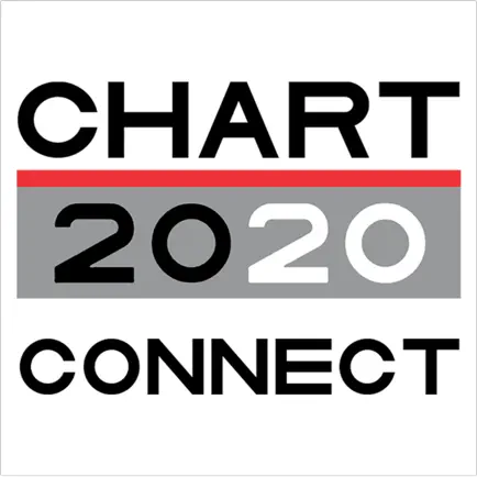 Chart2020 Connect Читы