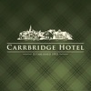 Carrbridge Hotel Grill Room