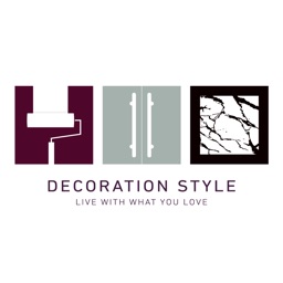 decoration style