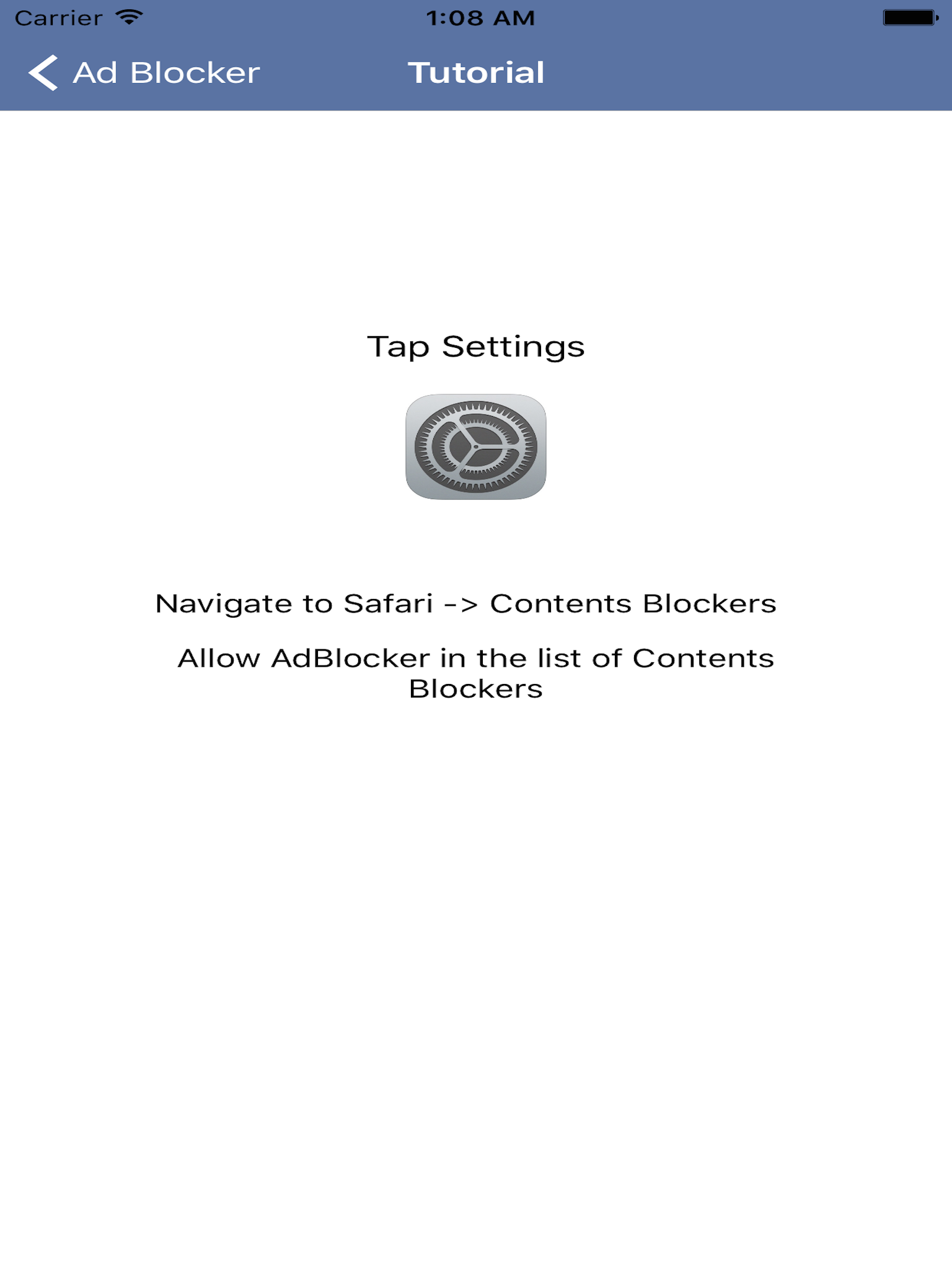 https://is1-ssl.mzstatic.com/image/thumb/Purple124/v4/8d/cb/e9/8dcbe9e7-3b1c-4927-b65a-cbeec747cb38/pr_source.png/1536x2048.png