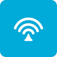 Cosmo WIFI logo