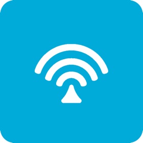 Screenshots (5) Cosmo WIFI