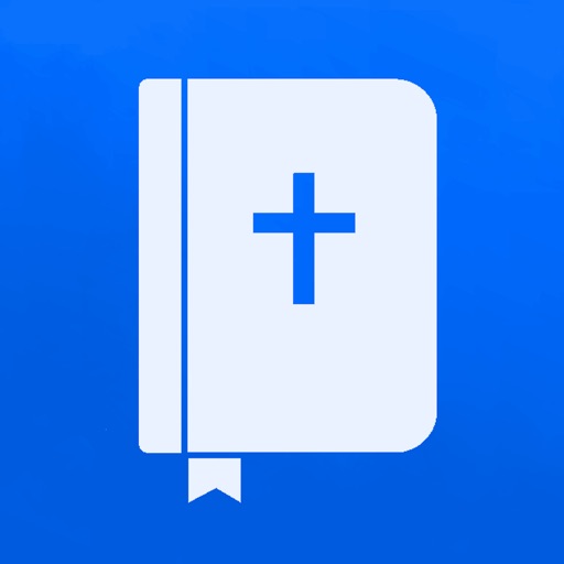 Bible App