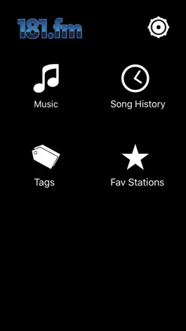 Game screenshot 181FM mod apk