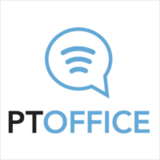 PTOffice