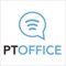 PTOffice is a simple and intuitive software focusing on the management of parent-teacher organizations