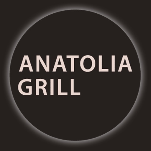Anatolia Grill