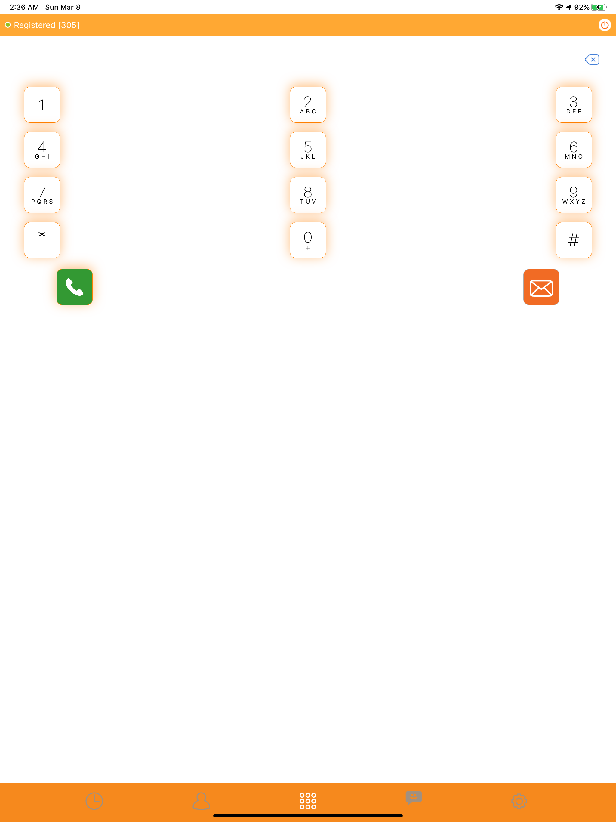 Cloud-PBX