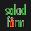 Salad Farm icon