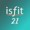 ISFiT21