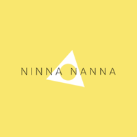 Ninna Nanna App