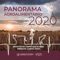 Esta app ofrece un pronto acceso a la información de la producción agroalimentaria (agricultura, ganadería y pesca) de México, facilitando la consulta de datos de los 75 productos más relevantes: desde su evolución en la producción nacional, pasando por las exportaciones e importaciones, hasta las características geográficas adecuadas para su producción