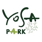 YOSAPARK 西大寺店 （ヨサパーク）