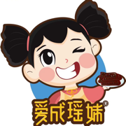 瑶妹麻辣