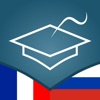 French | Russian - AccelaStudy