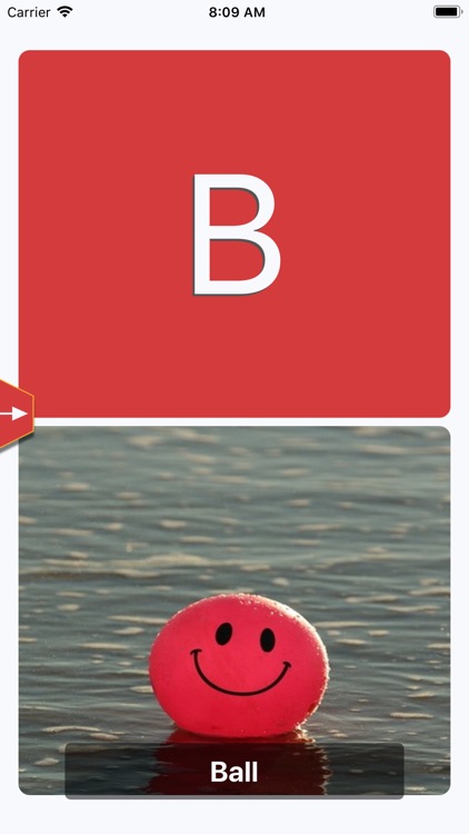 Lucky English screenshot-4