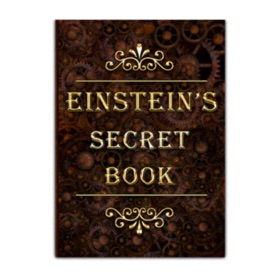 螢幕擷取畫面 (7) Einstein's secret book