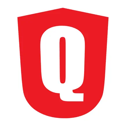 Quinn Indoorcycling Читы