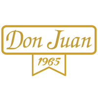 Dulces Don Juan