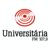 Rádio Universitária FM 107,9 - Fundacao Cearense de Pesquisa e Cultura