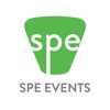 Events at SPE icon