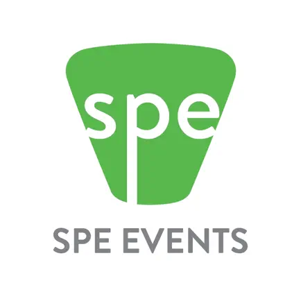 Events at SPE Cheats