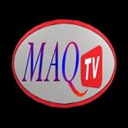 MAQ TV Mobile Live Station Читы