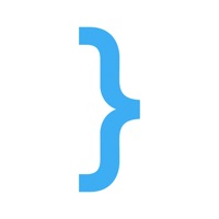 getAbstract на пк
