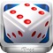 3D Real Dice - Free