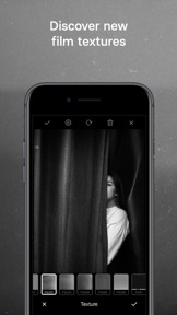 Hypocam screenshot
