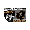 Engefort Guard