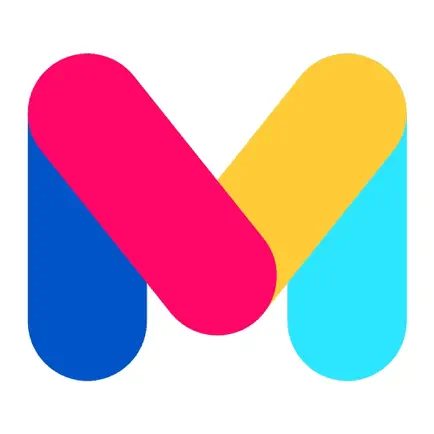 Golden Mais Читы