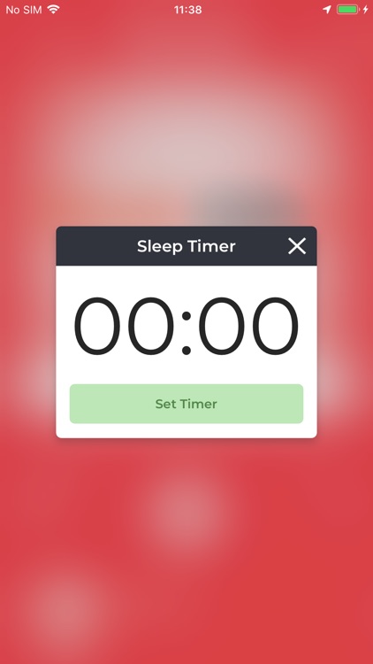 Heat Radio - We love pop. screenshot-5