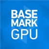 Basemark GPU - iPadアプリ