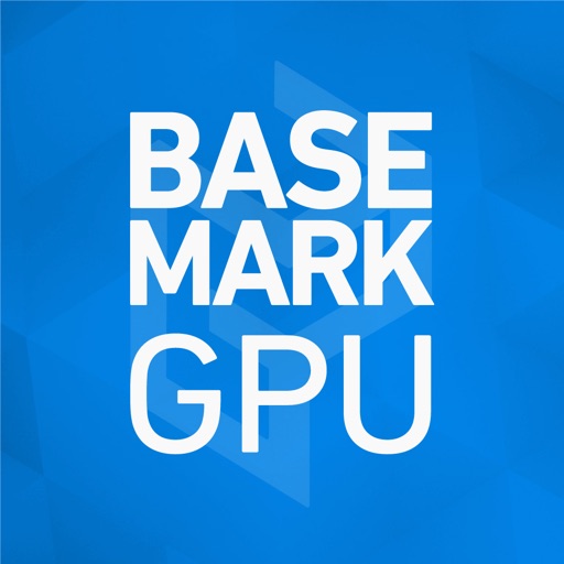 Basemark GPU