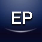EPview