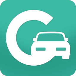 CARNIUS - 카니어스