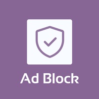 delete ProSafe Blocker