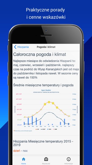 Porównywarka Cen Wycieczek(圖5)-速報App