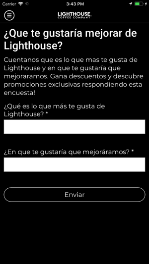 Lighthouse Pal(圖3)-速報App