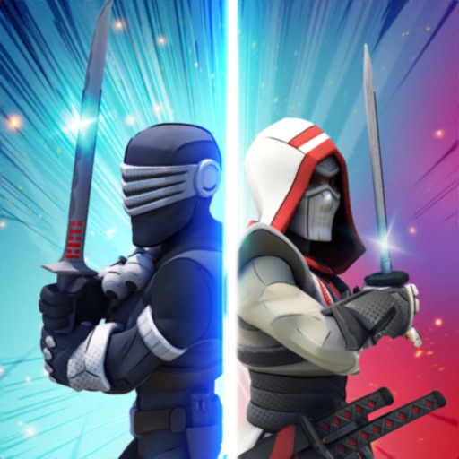 G.I. Joe: War On Cobra PVP Icon