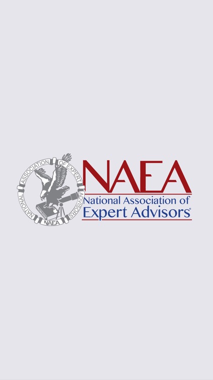 NAEA Mobile