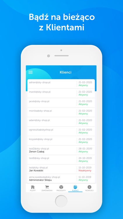 Sky-Shop.pl screenshot-5