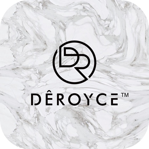 Deroyce