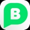 Bizplanner, an app for single service providers or small businesses that lets you manage your customers, keep track of their payments, engage them with offers and generate unlimited invoices