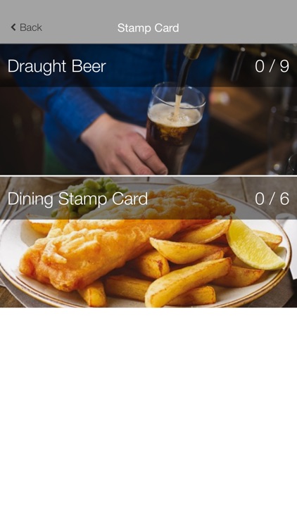 White Horse Thruxton