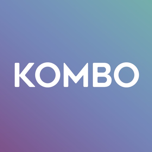 KOMBO App