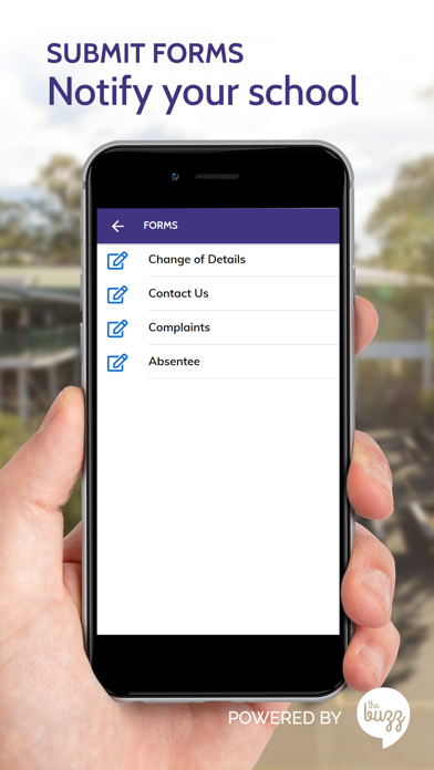 How to cancel & delete St Dominic's College from iphone & ipad 4